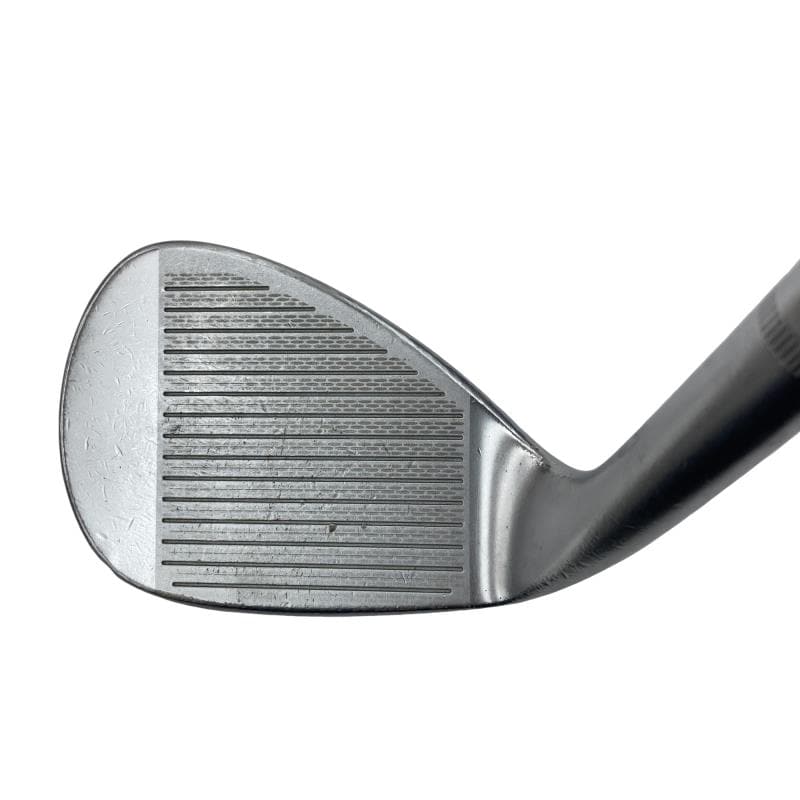 �l�`�b�j�@�c�`�c�c�x�@�Q�@�s�n�t�q�@�f�q�h�m�c�@�N�������b�L�@�T�Q°�^�P�O°