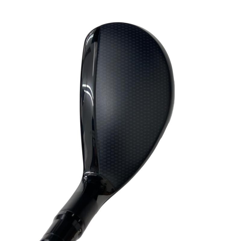 �r�s�d�`�k�s�g�@�o�k�t�r�{�@�t�Q