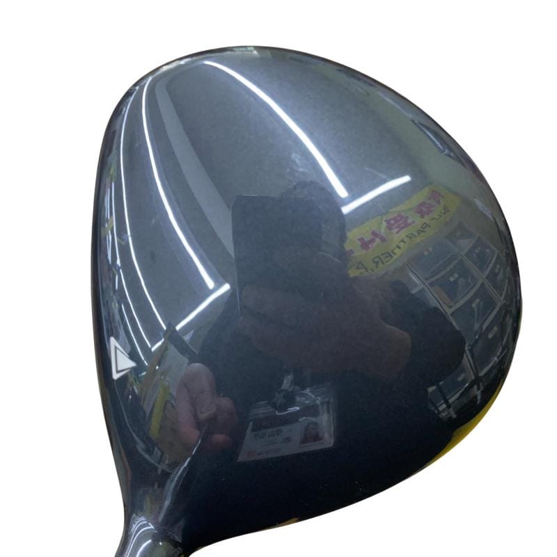�X�P�V�@�e�Q�@�P�T°