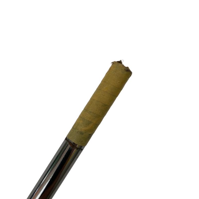 �c�������������@�a�e�U�O�i�c�q�p�j