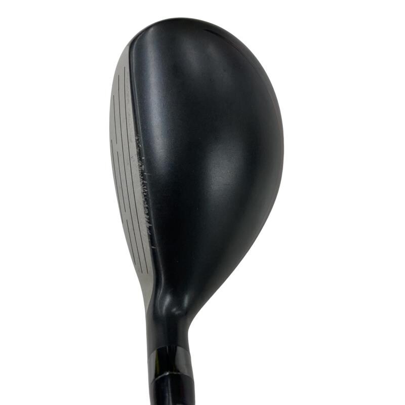 �a�q�h�c�f�d�r�s�n�m�d�@�a�Q�@�g�S