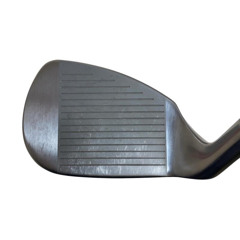 中古 ﾌﾟﾛｷﾞｱ R55 wedge ウェッジ 中古クラブを買うならゴルフ
