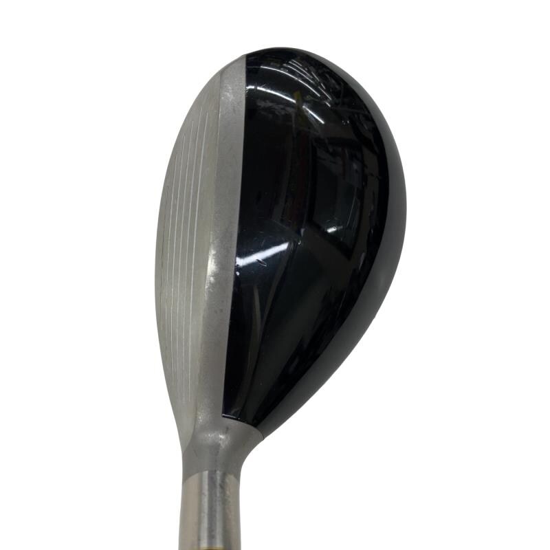 �d�y�n�m�d�@���[�e�B���e�B�@�t�T