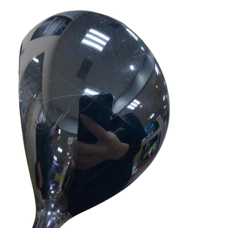 �s�������������@�o�����@�w�e�@�R�v