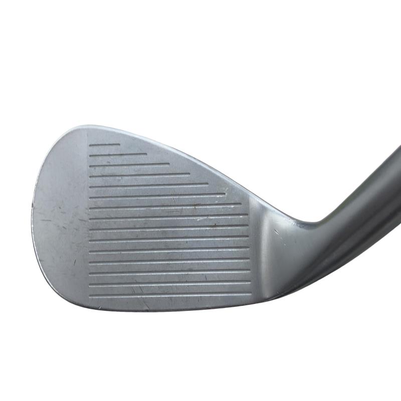 �q�l�w�@�s�n�t�q�@�l�n�c�d�k�i�Q�O�P�W�j�@�T�U°�^�P�Q°