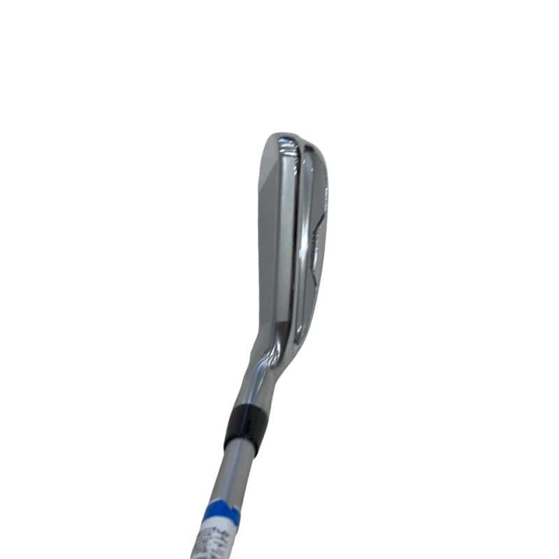 �s���������������@�t�E�T�O�T�i�Q�O�Q�P�j�@�t�Q