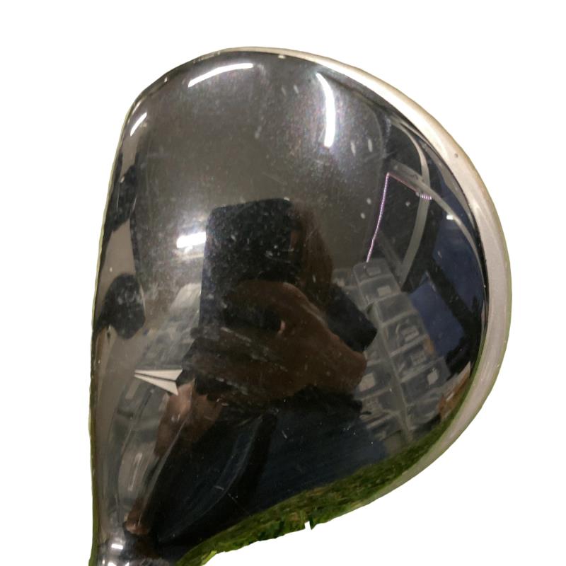 �r�����p�����������@�Q�@�t�F�A�E�F�C�E�b�h�@�S�v