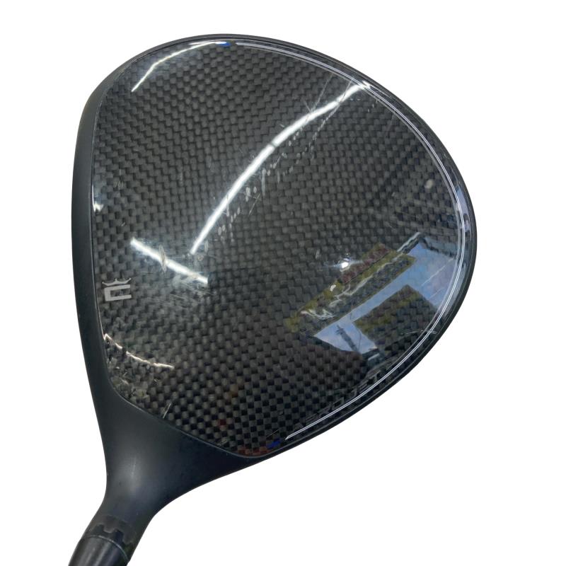 �����������@�`�d�q�n�i�d�s�@�l�`�w�@�P�Q°
