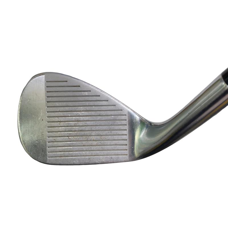�s�����������@�l�������@�l�h�k�k�d�c�@�f�q�h�m�c�@�T�Q°�^�O�X°�@�t�r�`