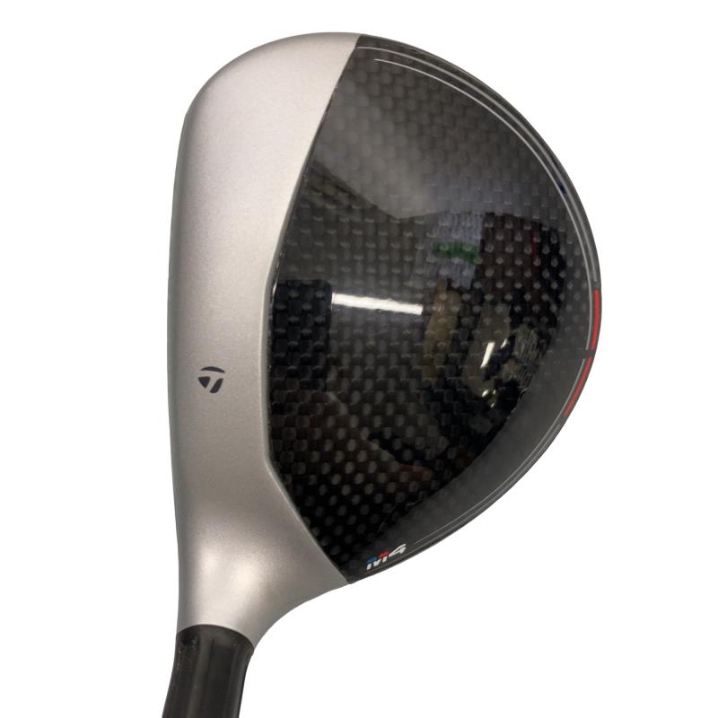 �l�S�@�s�n�t�q�@�R�v
