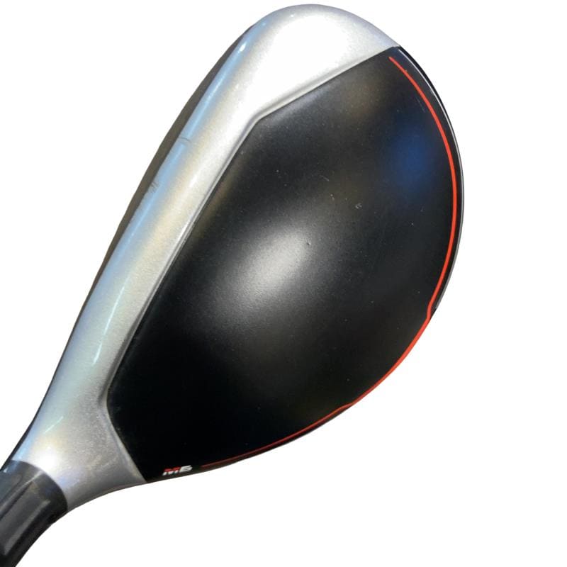 �l�U�@�t�S