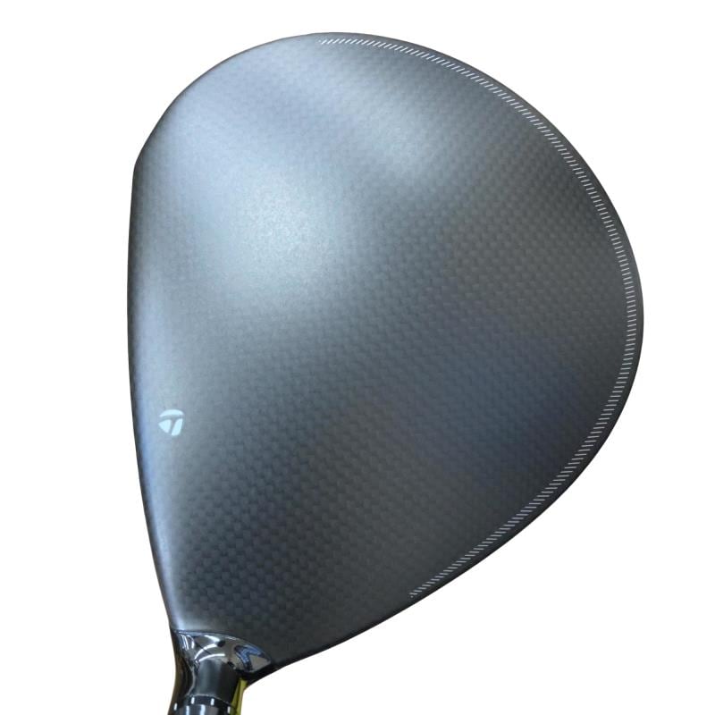 �p���S�c�@�P�O�D�T°