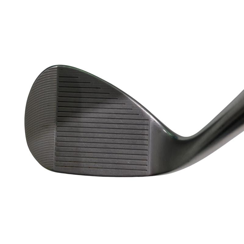 �b�����������������@�b�u�w�@�Q�@�y�h�o�b�n�q�d�@�T�O°�^�P�Q°