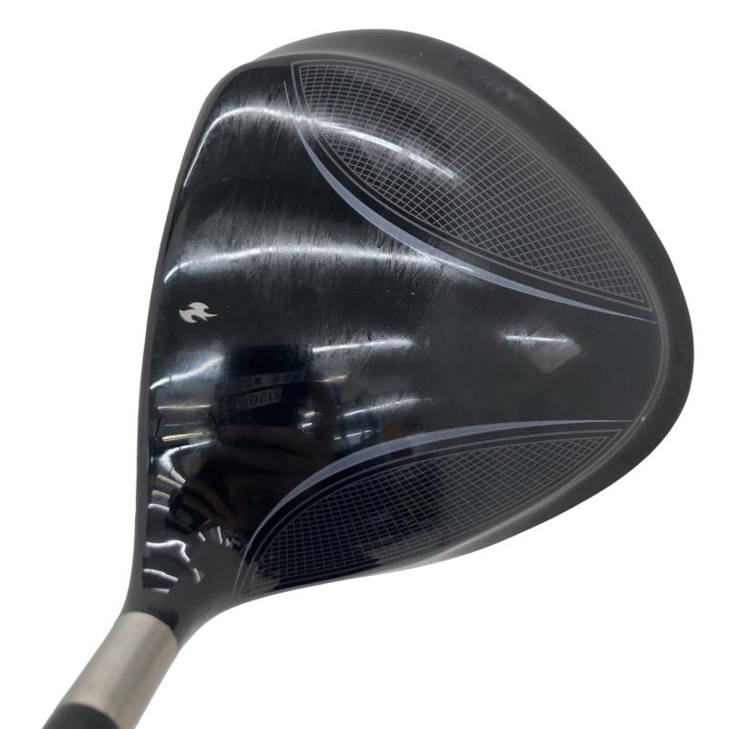 �a�t�q�m�d�q�i�Q�O�O�X�j�@�@�X�D�T°