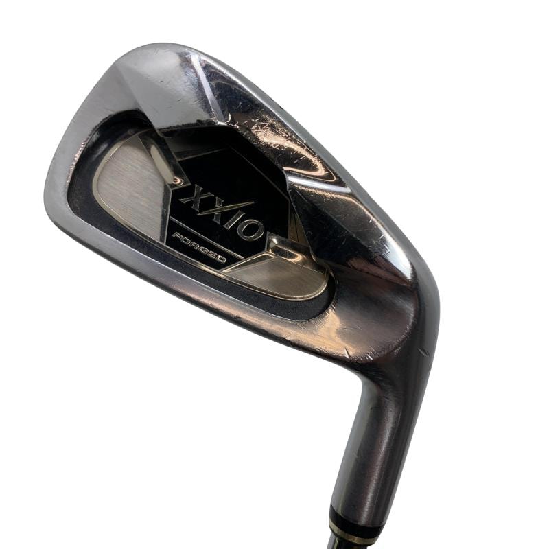 �w�w�h�n�@�e�n�q�f�d�c�i�Q�O�O�X�j�@�@�W�r�i���{���F�V�{�Z�b�g�j