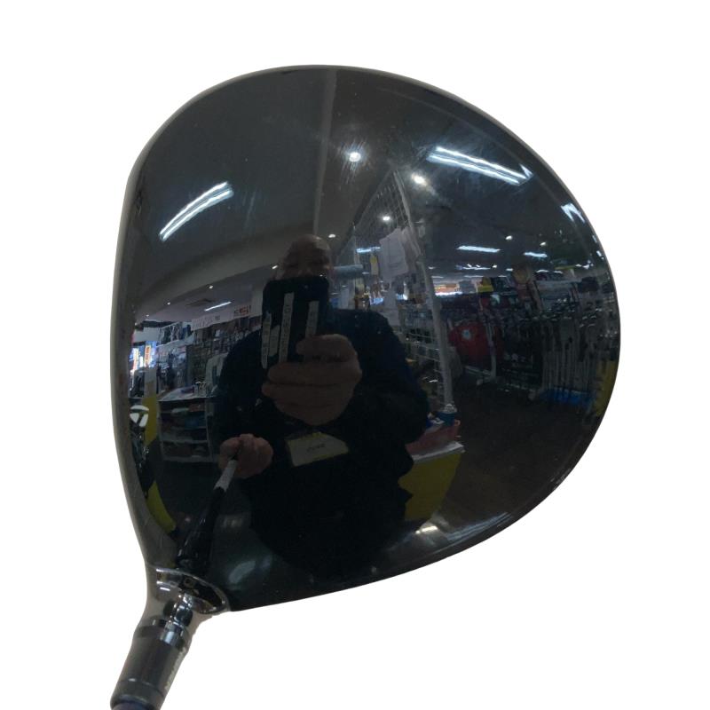�p���P�O�@�l�`�w�@�@�X°