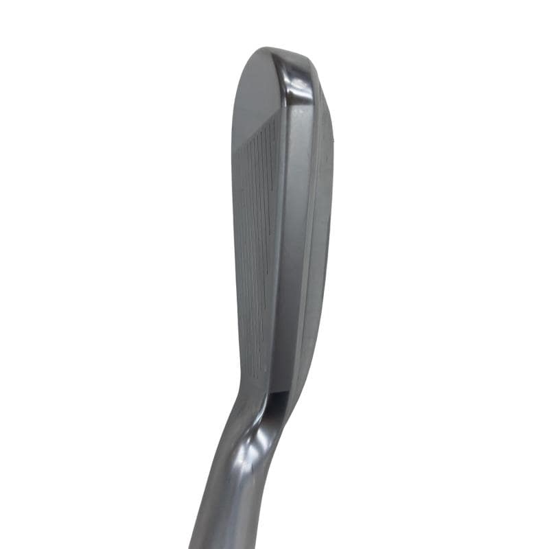 �r�q�h�w�n�m�@�y�w�@�l���@�h�h�@�t�s�h�k�h�s�x�@�t�S