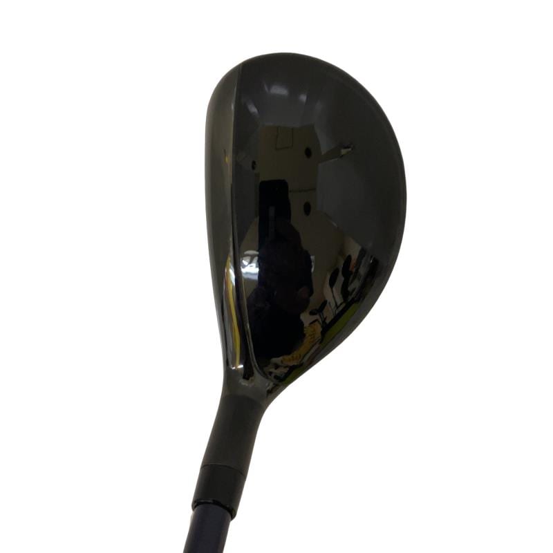 �p���P�O�@�t�R
