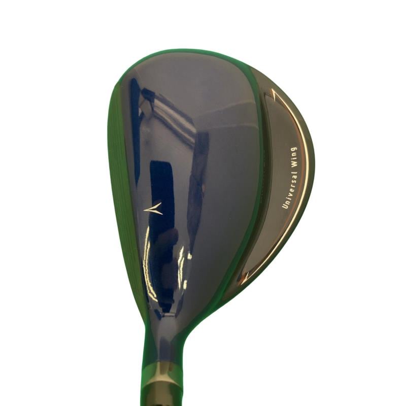 �o�n�v�d�q�@�s�n�q�m�`�c�n�@�t�e�n�@�r���������@�T�T�@���f�B�[�X