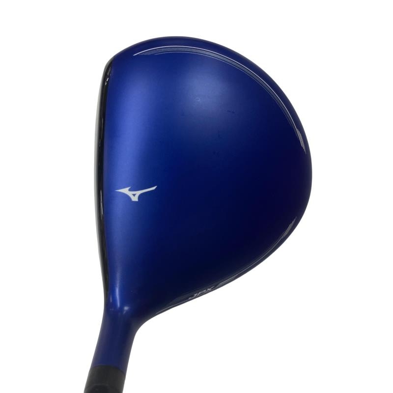 �i�o�w�@�X�O�O�@�R�v