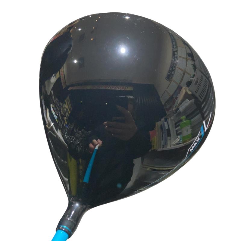 �c�`�m�f�`�m�V�@�l�`�w�@�P�O�D�T°