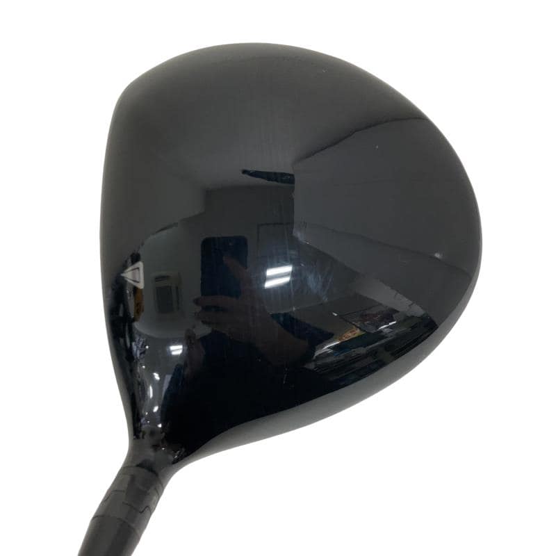 �s�r�Q�@�P�O�D�T°