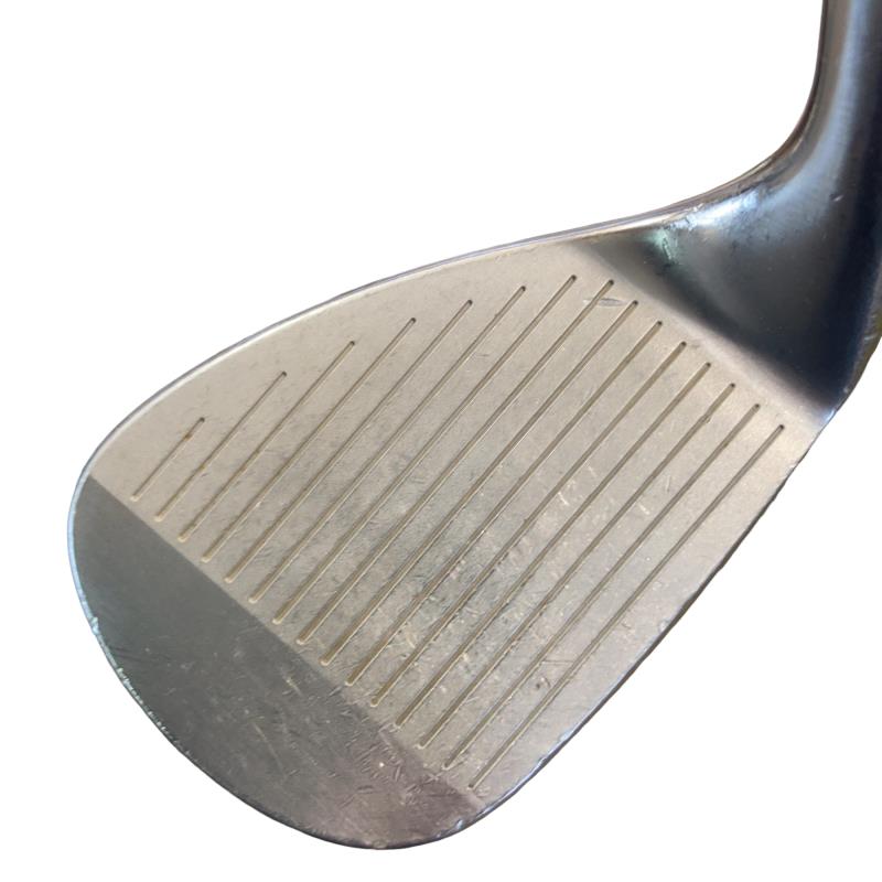 �c�i�|�P�P�@�T�O°