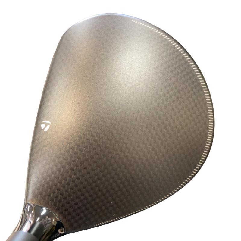 �p���S�c�@�T�v