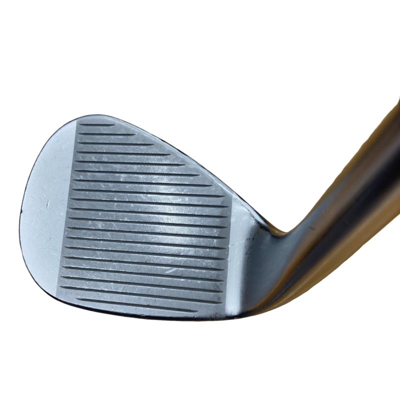 �o�h�m�f�@�f�k�h�c�d�@�e�n�q�f�d�c�@�o�q�n�@�T�S°�^�P�O°�@�r
