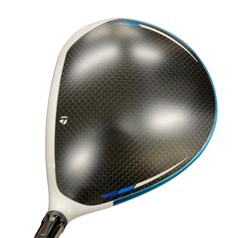 �r�h�l�Q�@�l�`�w�@�@�X°