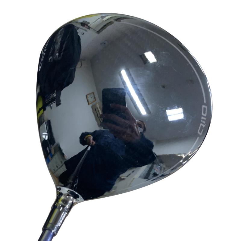 �p���P�O�@�l�`�w�@�P�O�D�T°