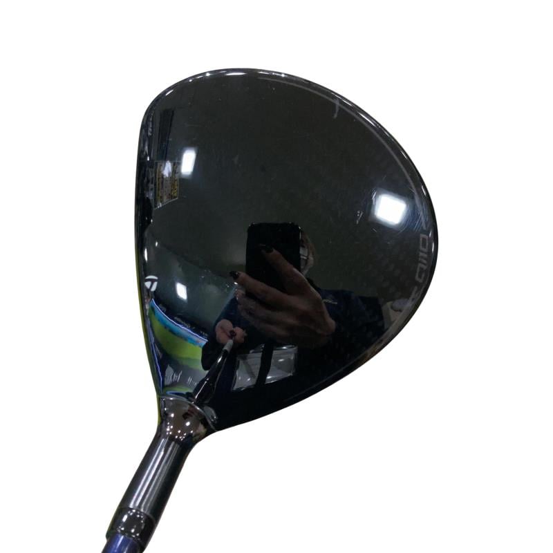 �p���P�O�@�l�`�w�@�T�v