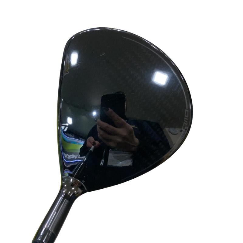 �p���P�O�@�l�`�w�@�V�v
