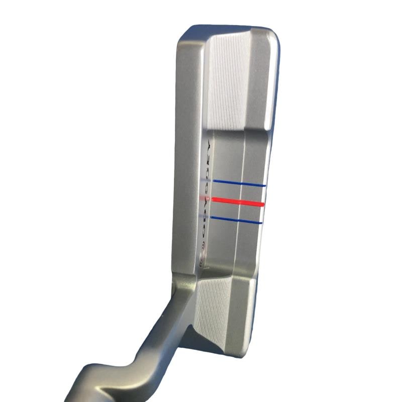�v�g�h�s�d�@�g�n�s�@�n�f�@���Q�@�c�n�s�@�R�R�C���`