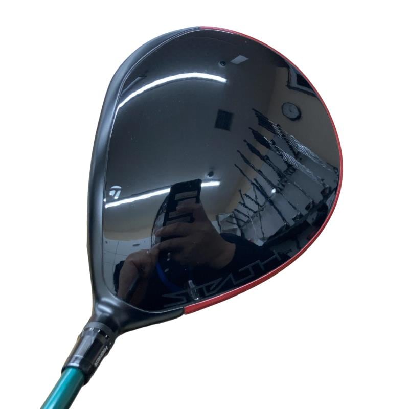 �r�s�d�`�k�s�g�Q�@�@�X°