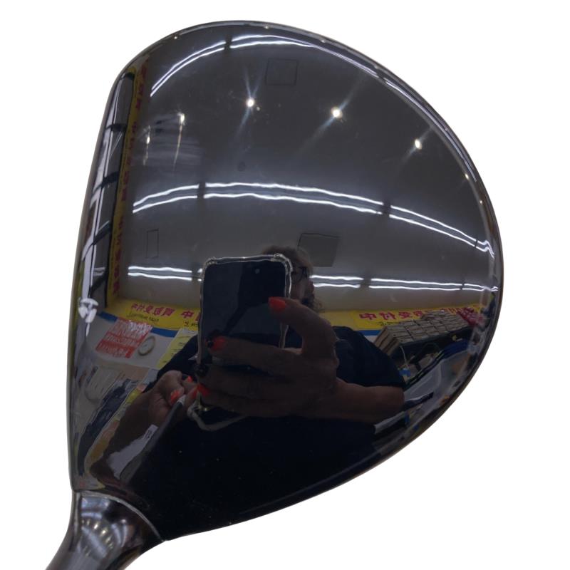 �p���P�O�@�T�v