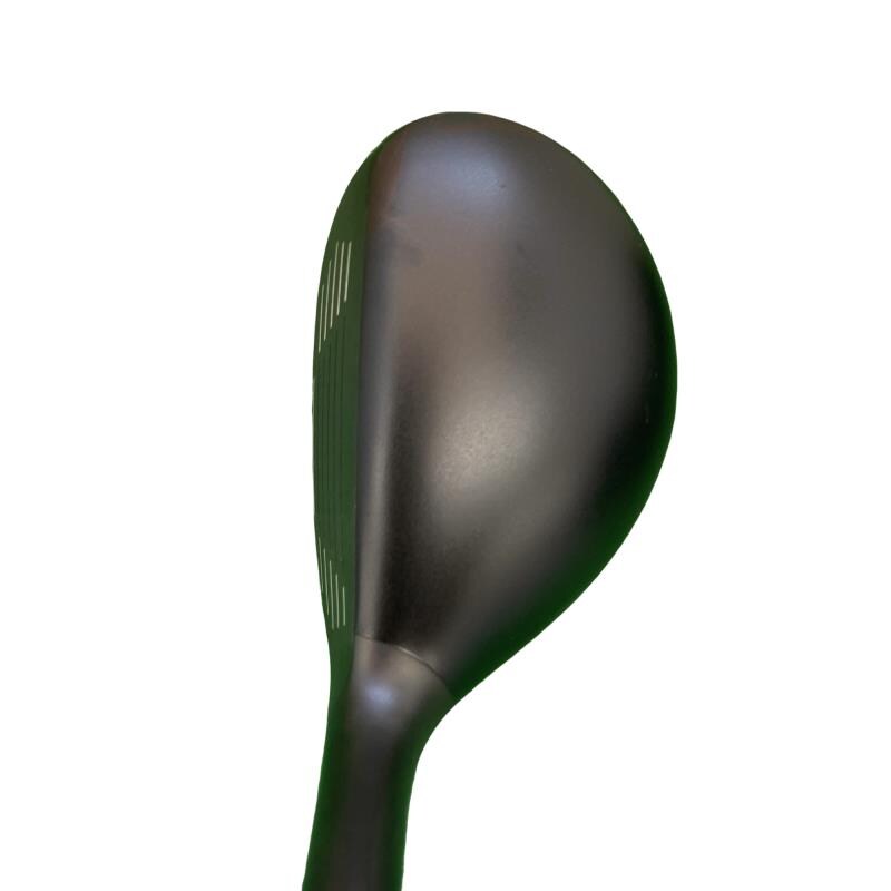 �i�o�w�@�e�k�h�|�g�h�i�Q�O�Q�R�j�@�Q�R°