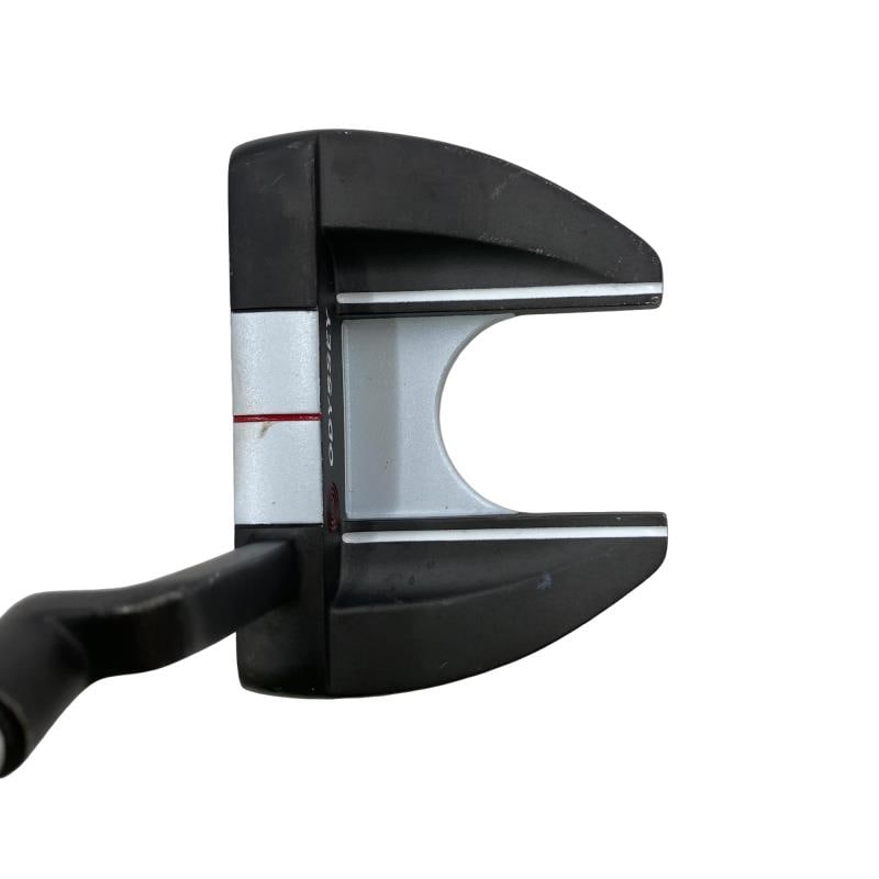 �n�@�v�n�q�j�r�@�u�|�k�h�m�d�@�e�`�m�f�@�b�g�@�R�S�C���`