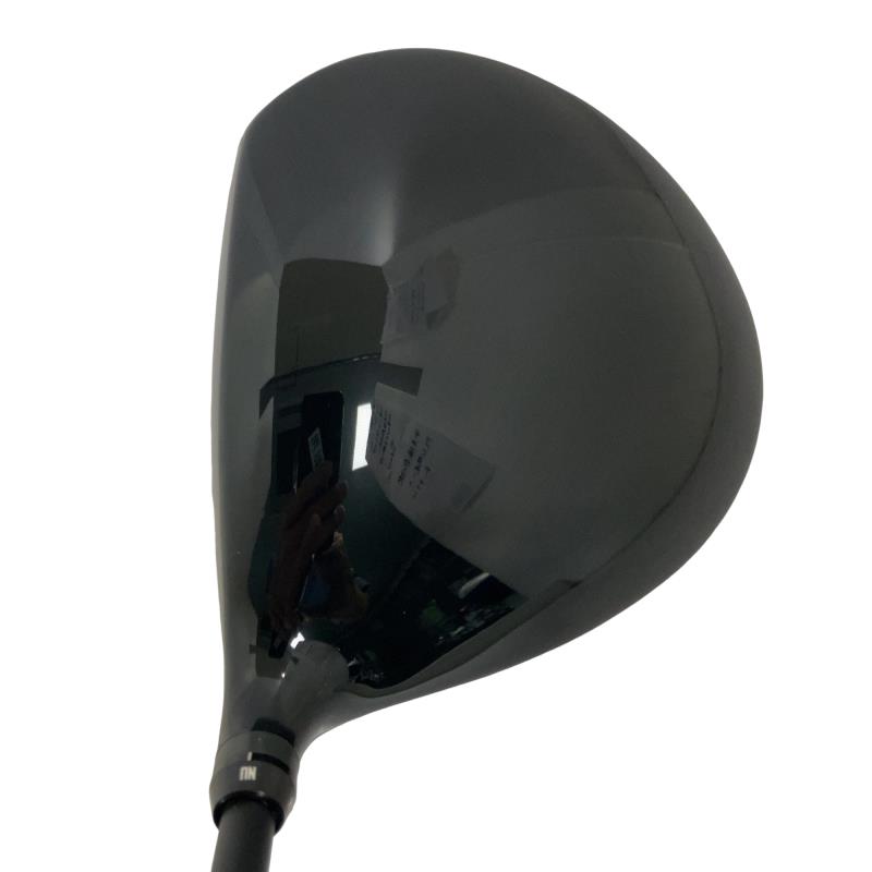 �m�d�w�f�d�m�@�m�r�Q�T�O�@�P�O�D�T°