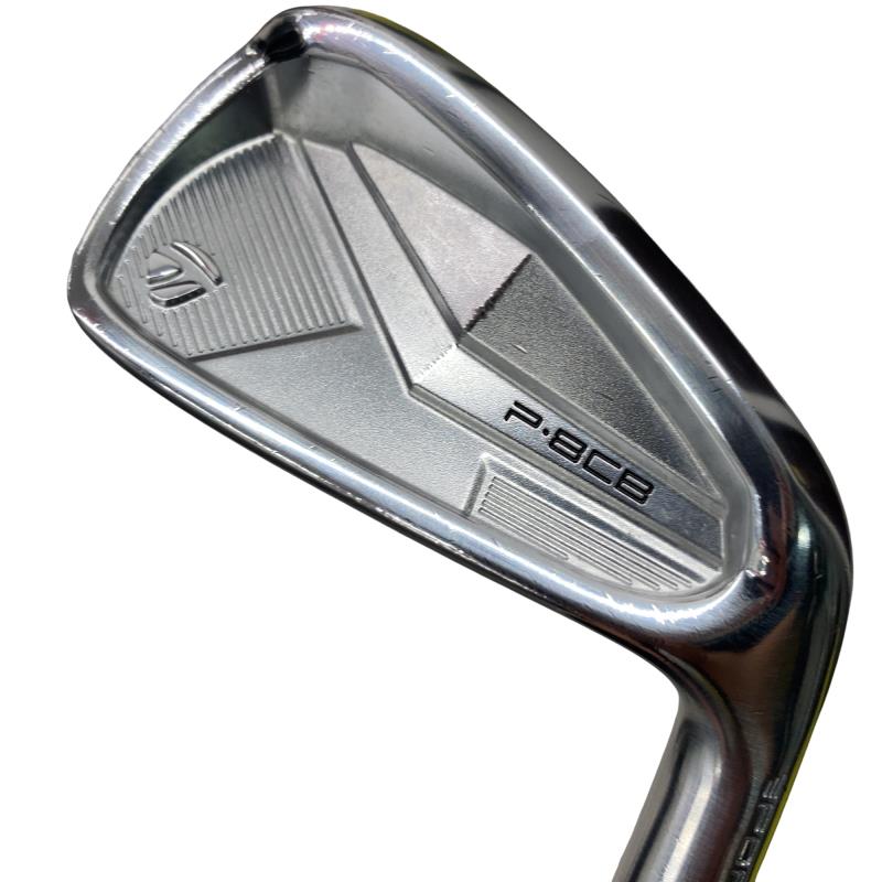 �s�����������@�l�������@�o�E�W�b�a�i�Q�O�Q�T�j�@�T�r�i���{���F�T�{�Z�b�g�j