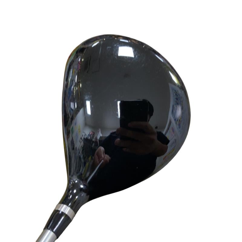 �q�l�w�i�Q�O�P�U�j�@�T�v