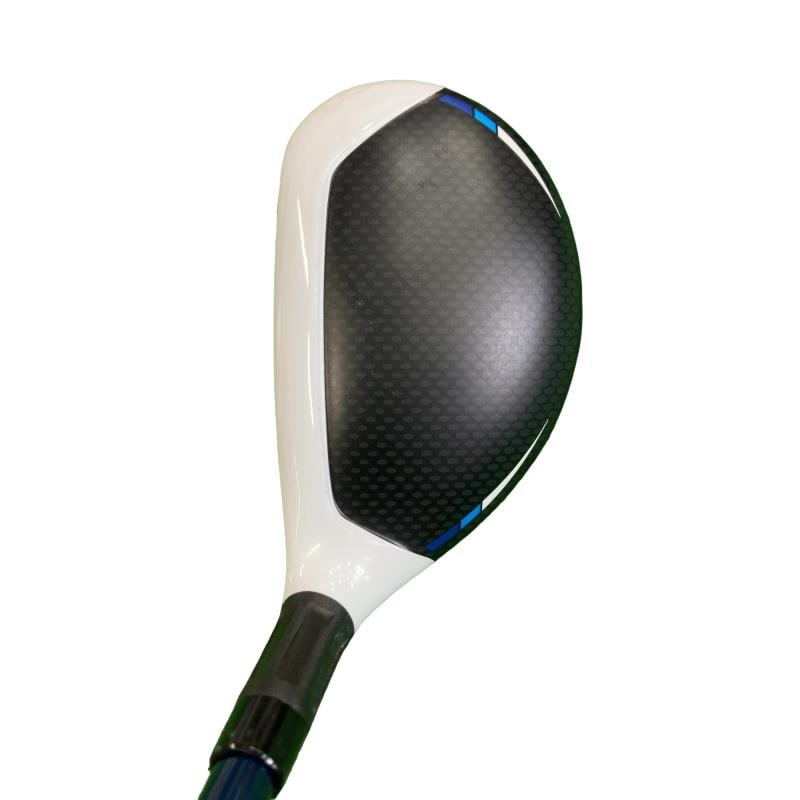 �r�h�l�Q�@�l�`�w�@�t�T