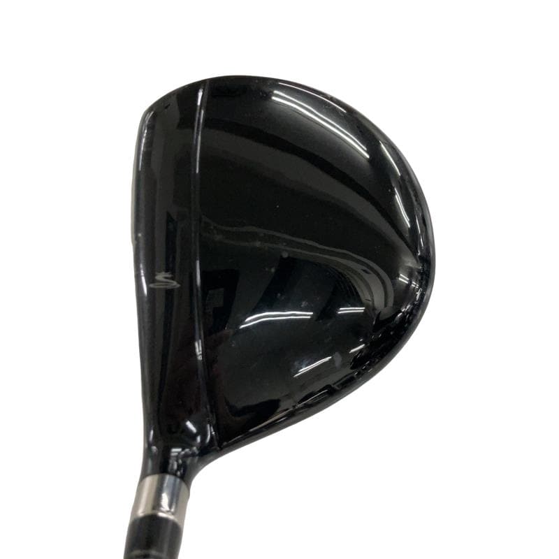 �a�������������@�q�������@�e�@�R�^�e