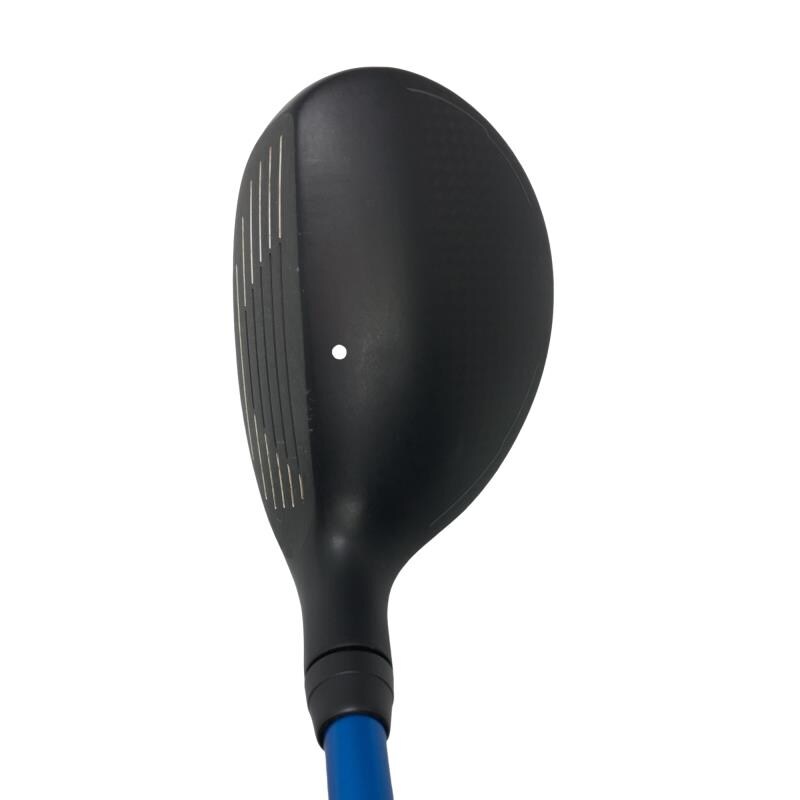 �f�S�S�O�@�t�U