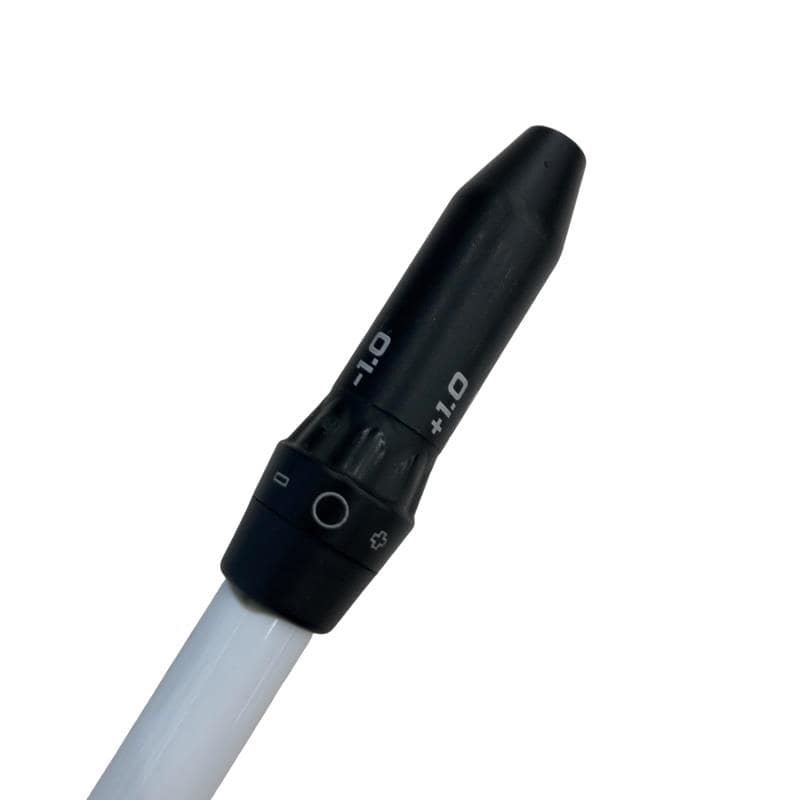 �s���X���[�u�t���i�f�S�S�O�n�j�@�t�W�N���i�c�q�p�j