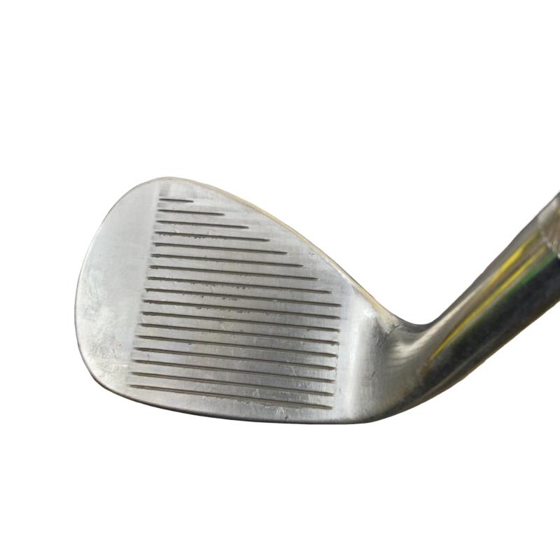 �u�n�j�d�x�@�r�o�h�m�@�l�h�k�k�d�c�@�r�l�X�@�u���b�V���h�X�`�[���@�U�O°�^�O�S°�k