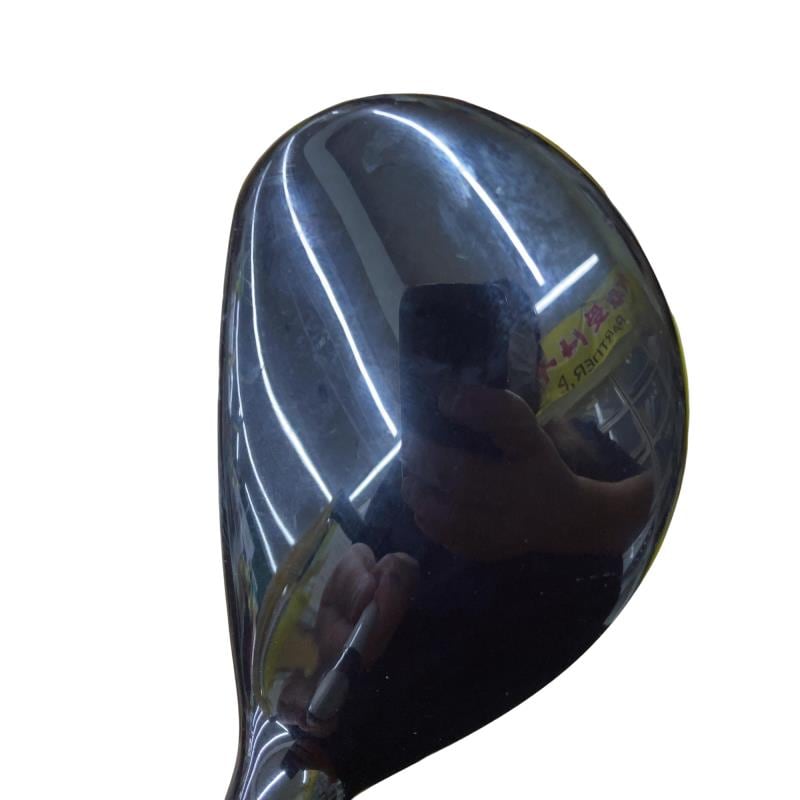 �`�e�|�X�O�R�@���[�e�B���e�B�E�b�h�@�t�Q�R