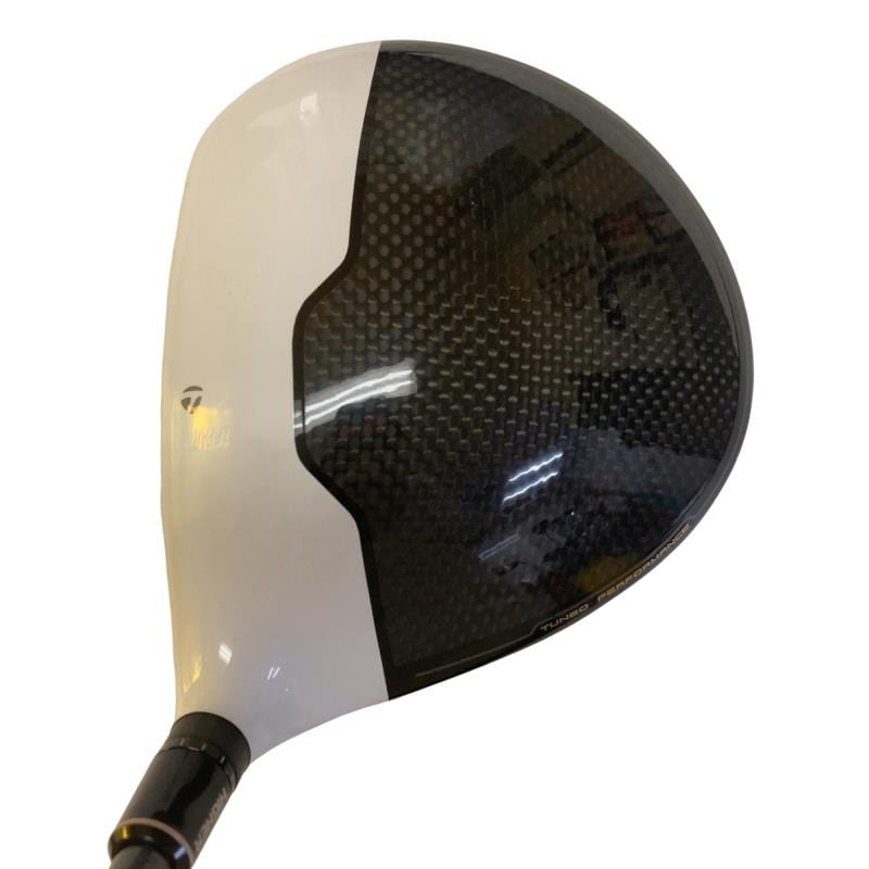 �l�Q�@�P�O�D�T°