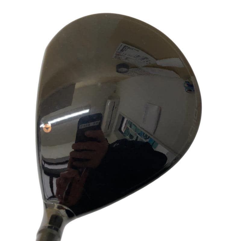 �p���P�O�@�k�r�@�@�X°