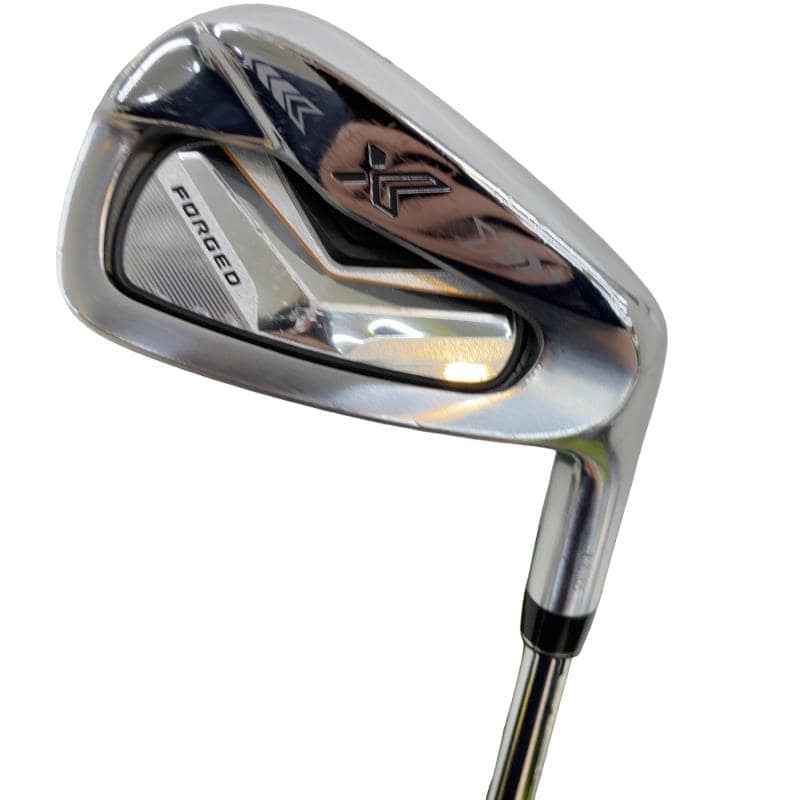 �w�w�h�n�i�Q�O�Q�O�j�@�������@�T�r�i���{���F�T�{�Z�b�g�j